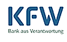 KFW